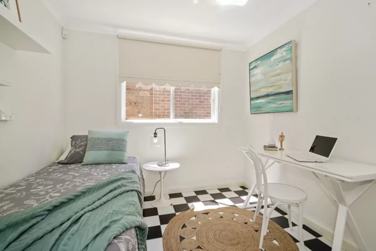 26 Second Street, Ashbury Sold by Rich & Oliva - image 6