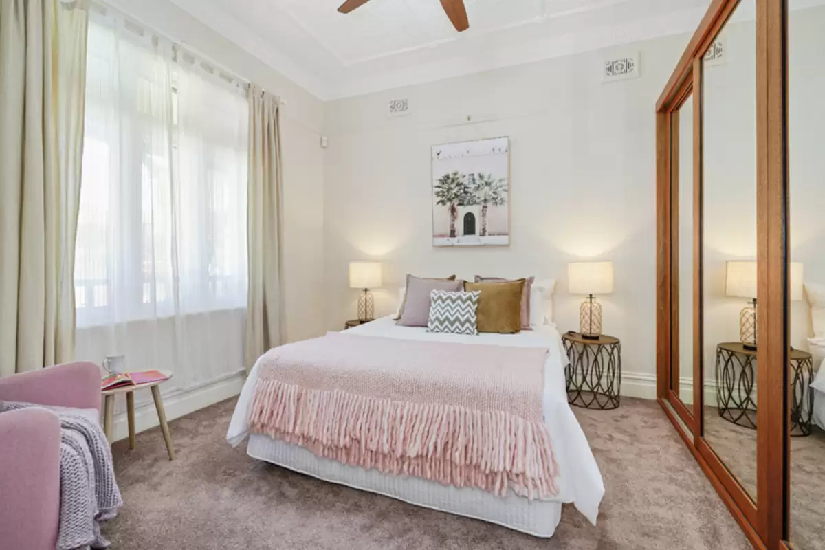 26 Second Street, Ashbury Sold by Rich & Oliva - image 3