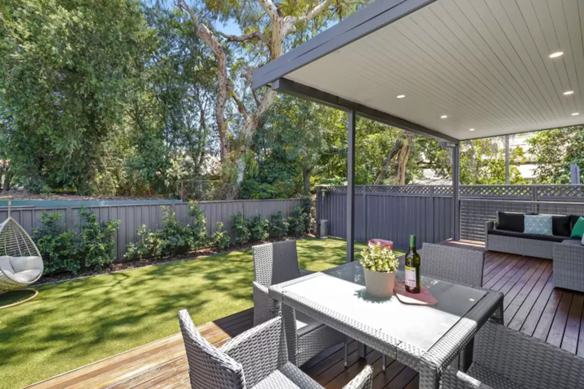 59 Lang Street, Croydon Sold by Rich & Oliva - image 12