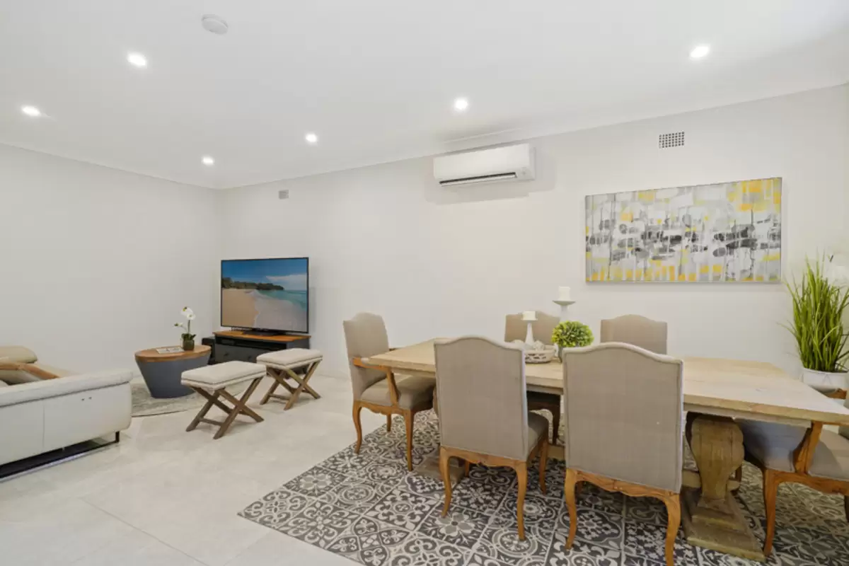 59 Lang Street, Croydon Sold by Rich & Oliva - image 10