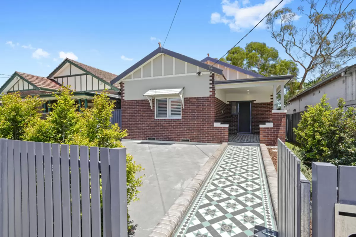59 Lang Street, Croydon Sold by Rich & Oliva - image 13