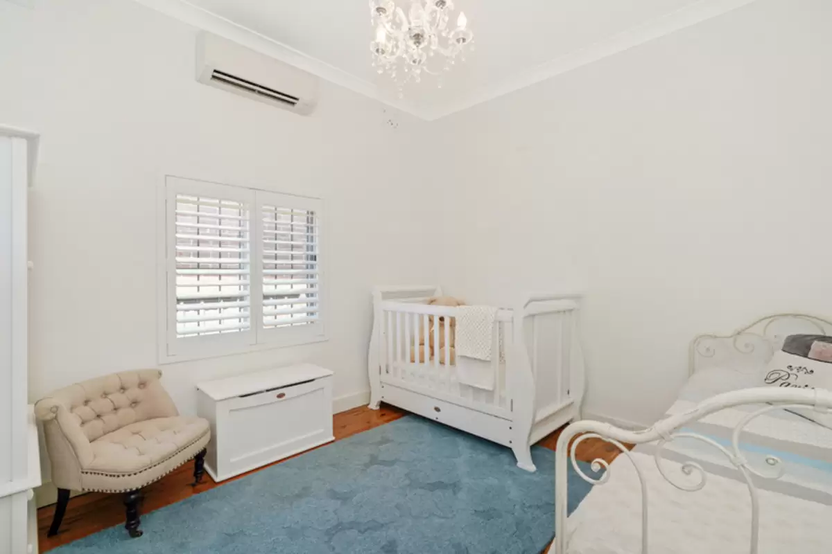 59 Lang Street, Croydon Sold by Rich & Oliva - image 5