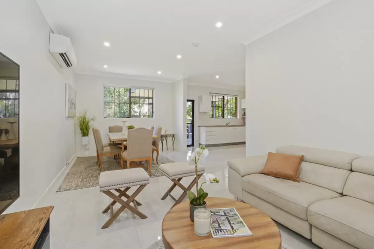 59 Lang Street, Croydon Sold by Rich & Oliva - image 9
