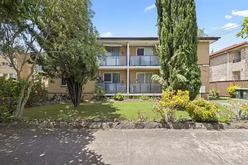 1/69-71 First Avenue.,, Campsie Sold by Rich & Oliva