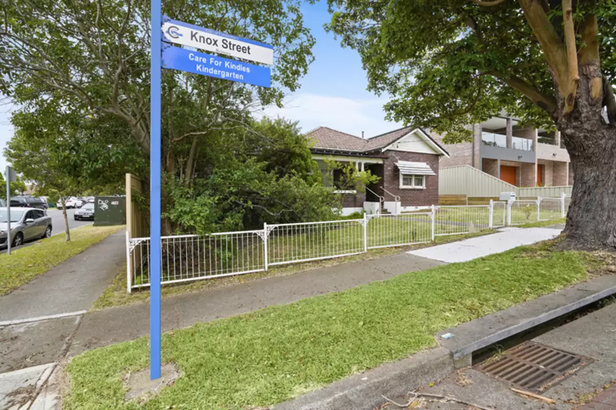 87 Knox Street, Belmore Sold by Rich & Oliva - image 4