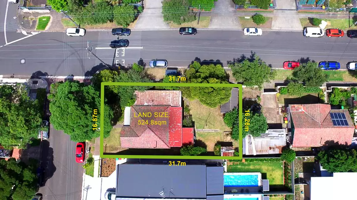 87 Knox Street, Belmore Sold by Rich & Oliva - image 2