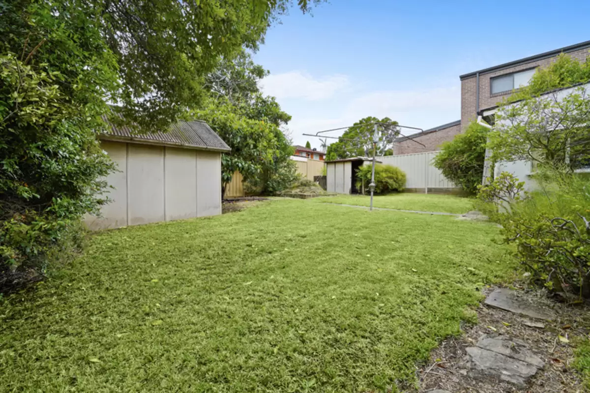 87 Knox Street, Belmore Sold by Rich & Oliva - image 3