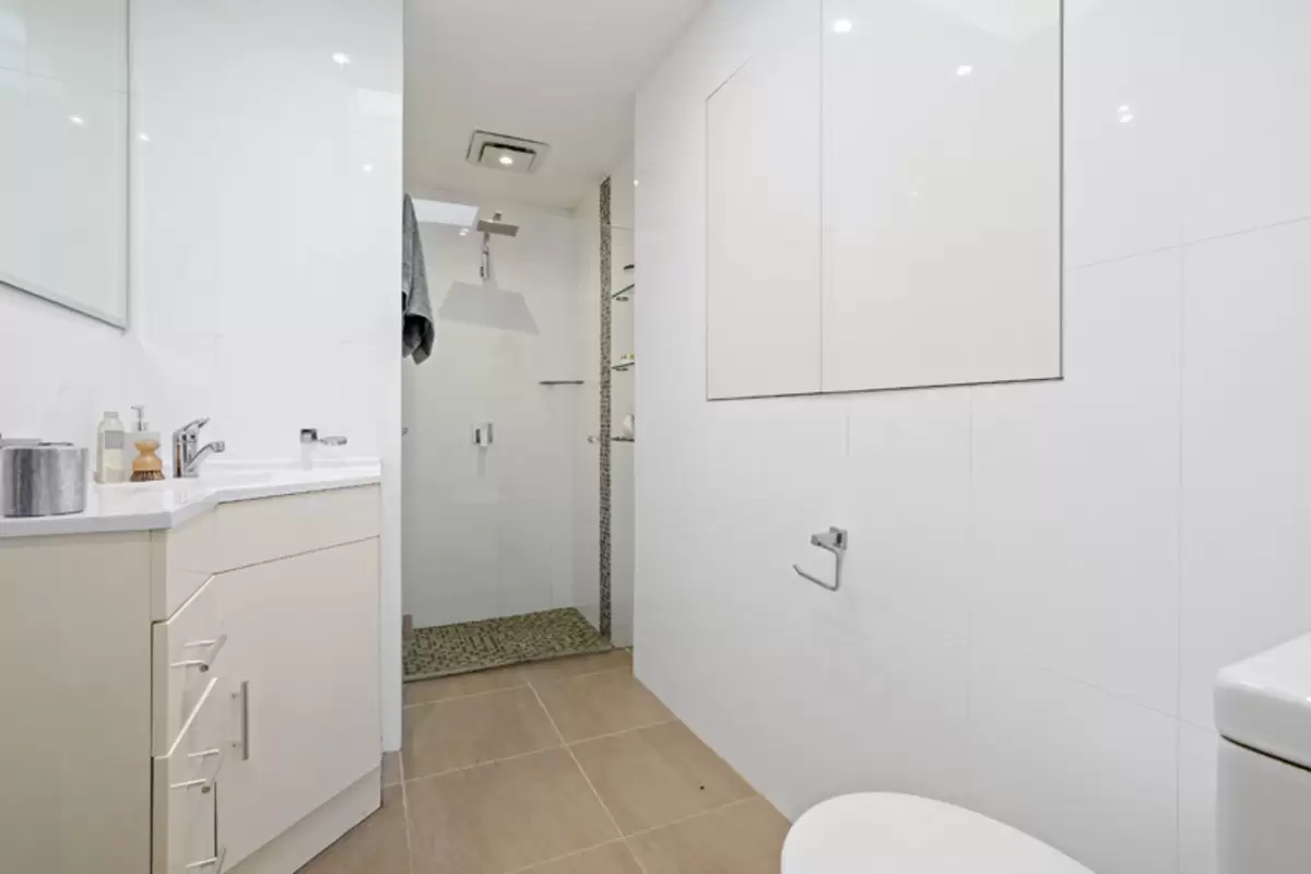 57 Kembla Street, Croydon Park Sold by Rich & Oliva - image 9