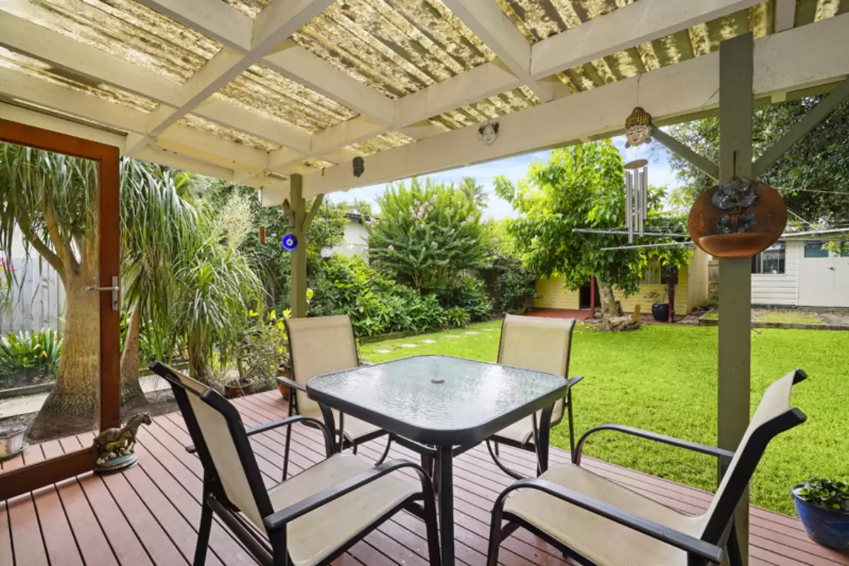 28 Brady Street, Croydon Sold by Rich & Oliva - image 9