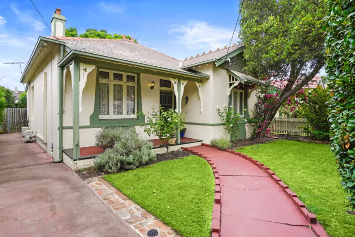 28 Brady Street, Croydon Sold by Rich & Oliva - image 12