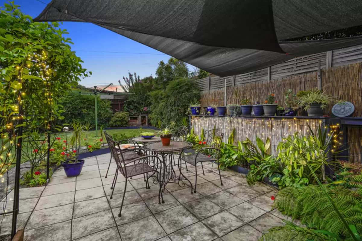 4 Alfred Street, Croydon Sold by Rich & Oliva - image 12