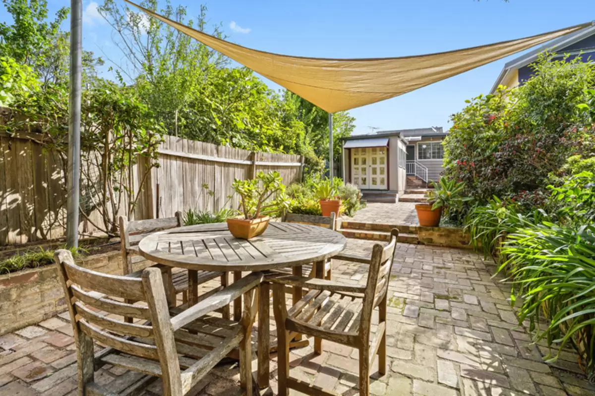 5 Woodlands Road, Ashbury Sold by Rich & Oliva - image 12