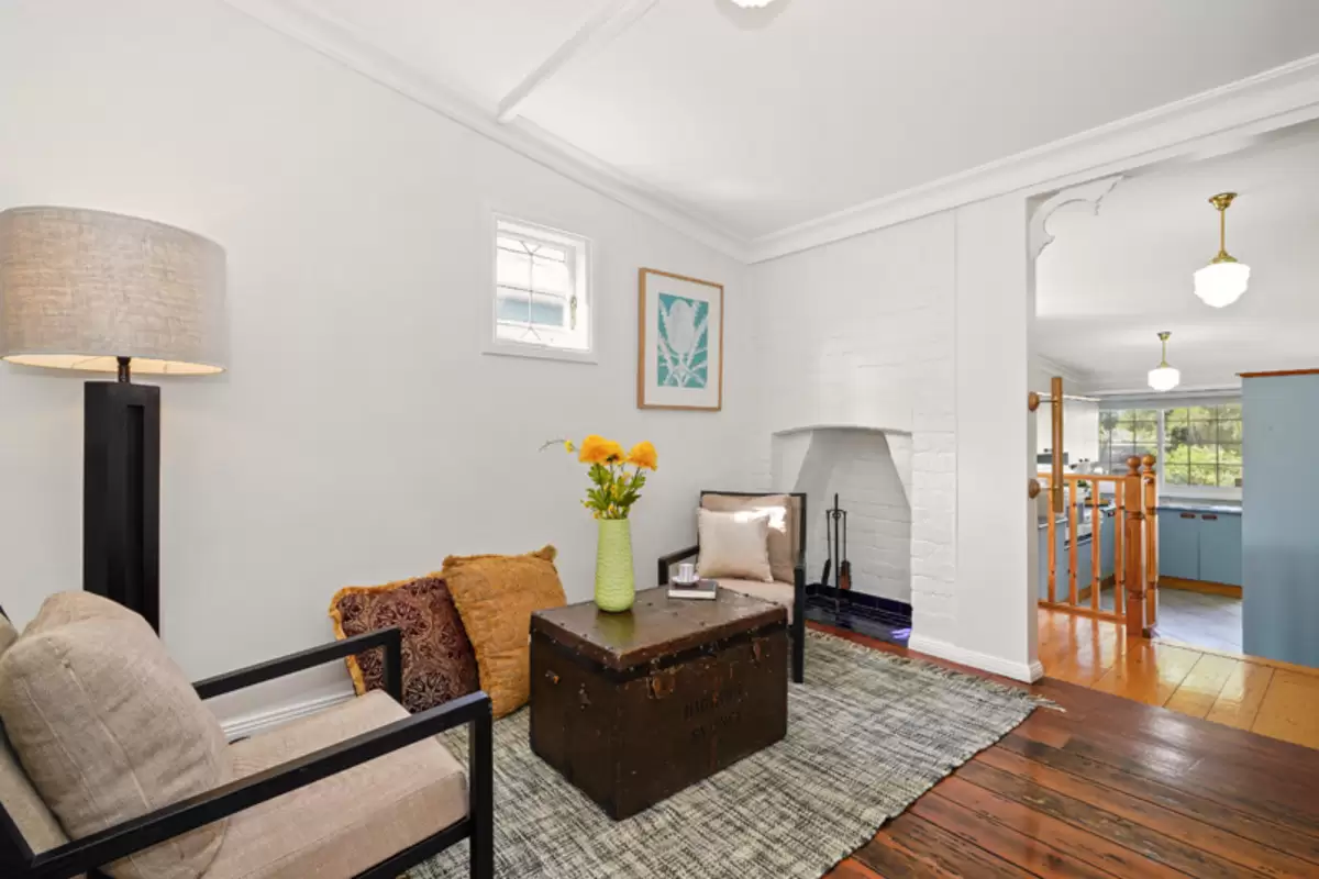 5 Woodlands Road, Ashbury Sold by Rich & Oliva - image 3