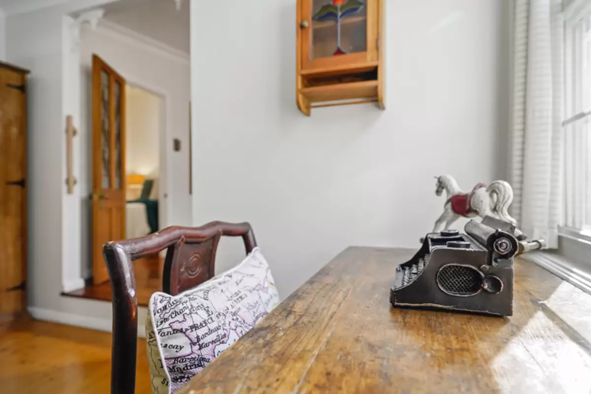 5 Woodlands Road, Ashbury Sold by Rich & Oliva - image 10