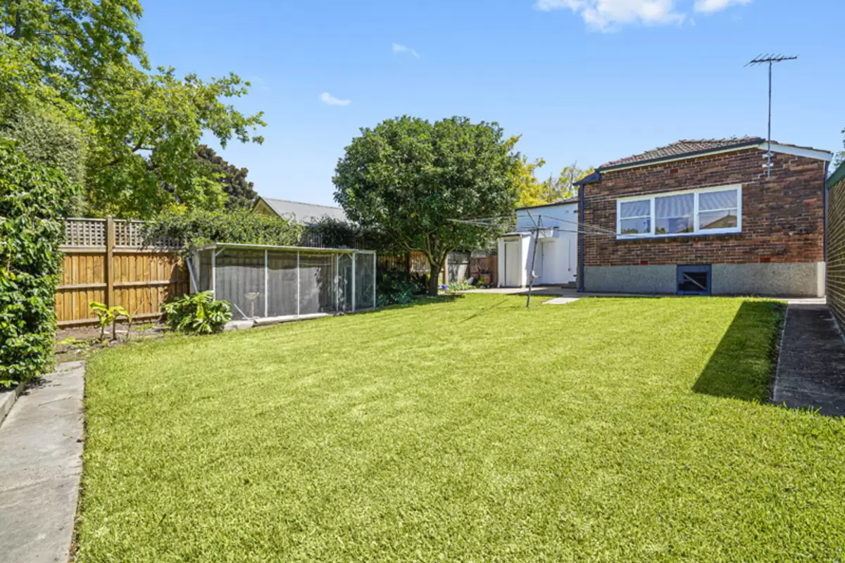 28 Lasswade Street, Ashbury Sold by Rich & Oliva - image 10