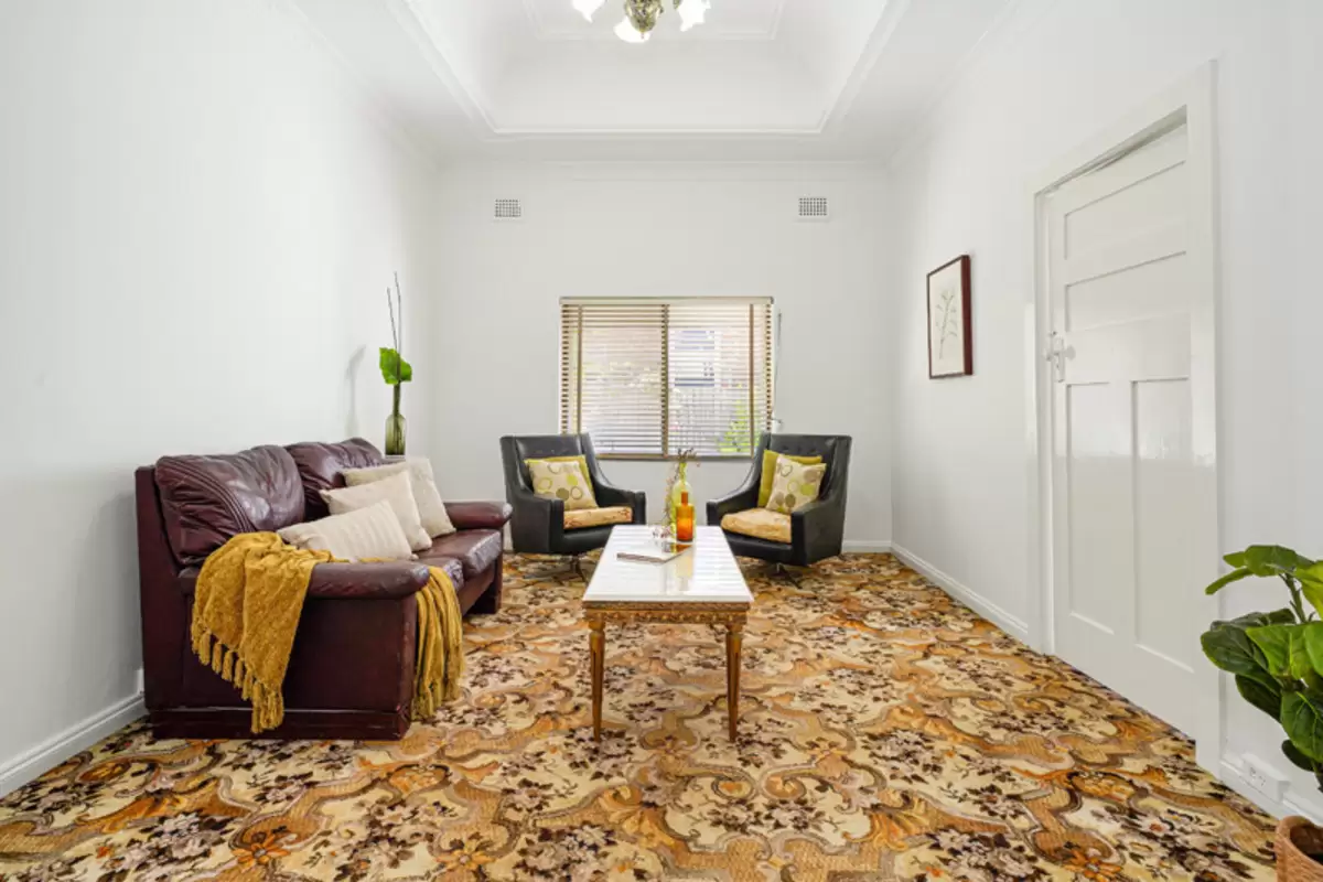28 Lasswade Street, Ashbury Sold by Rich & Oliva - image 6