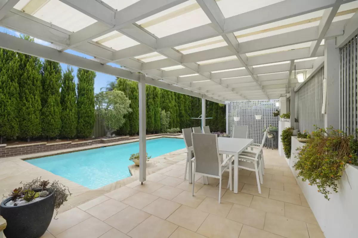 18 Leith Street, Ashbury Sold by Rich & Oliva - image 13