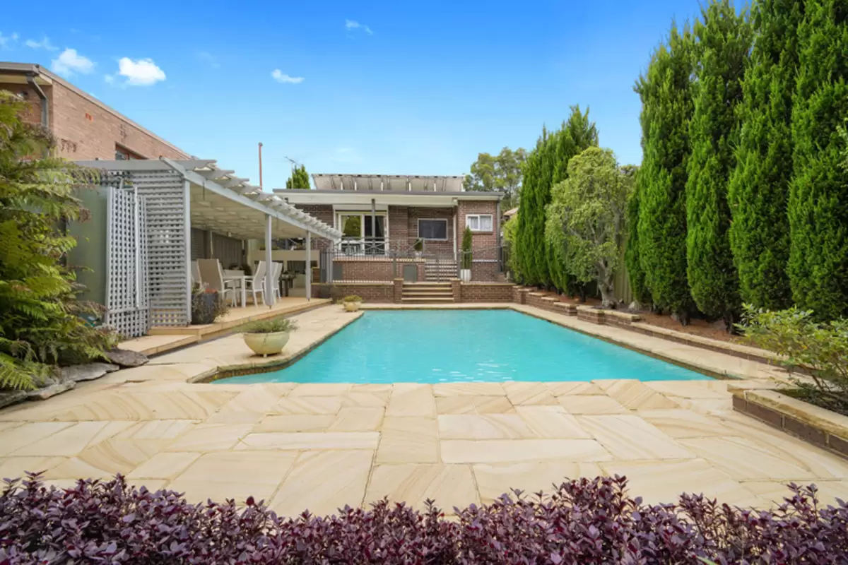 18 Leith Street, Ashbury Sold by Rich & Oliva - image 14
