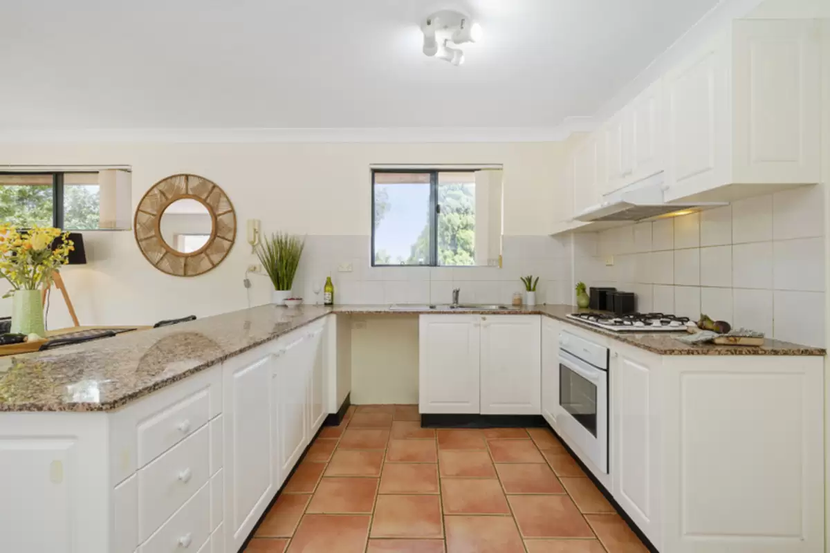 54/106 Elizabeth Street, Ashfield Sold by Rich & Oliva - image 7