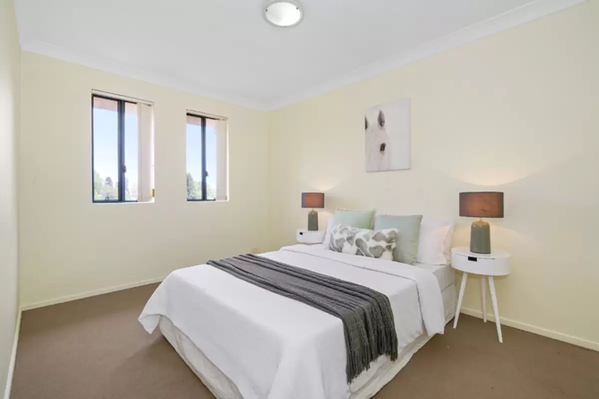 54/106 Elizabeth Street, Ashfield Sold by Rich & Oliva - image 11