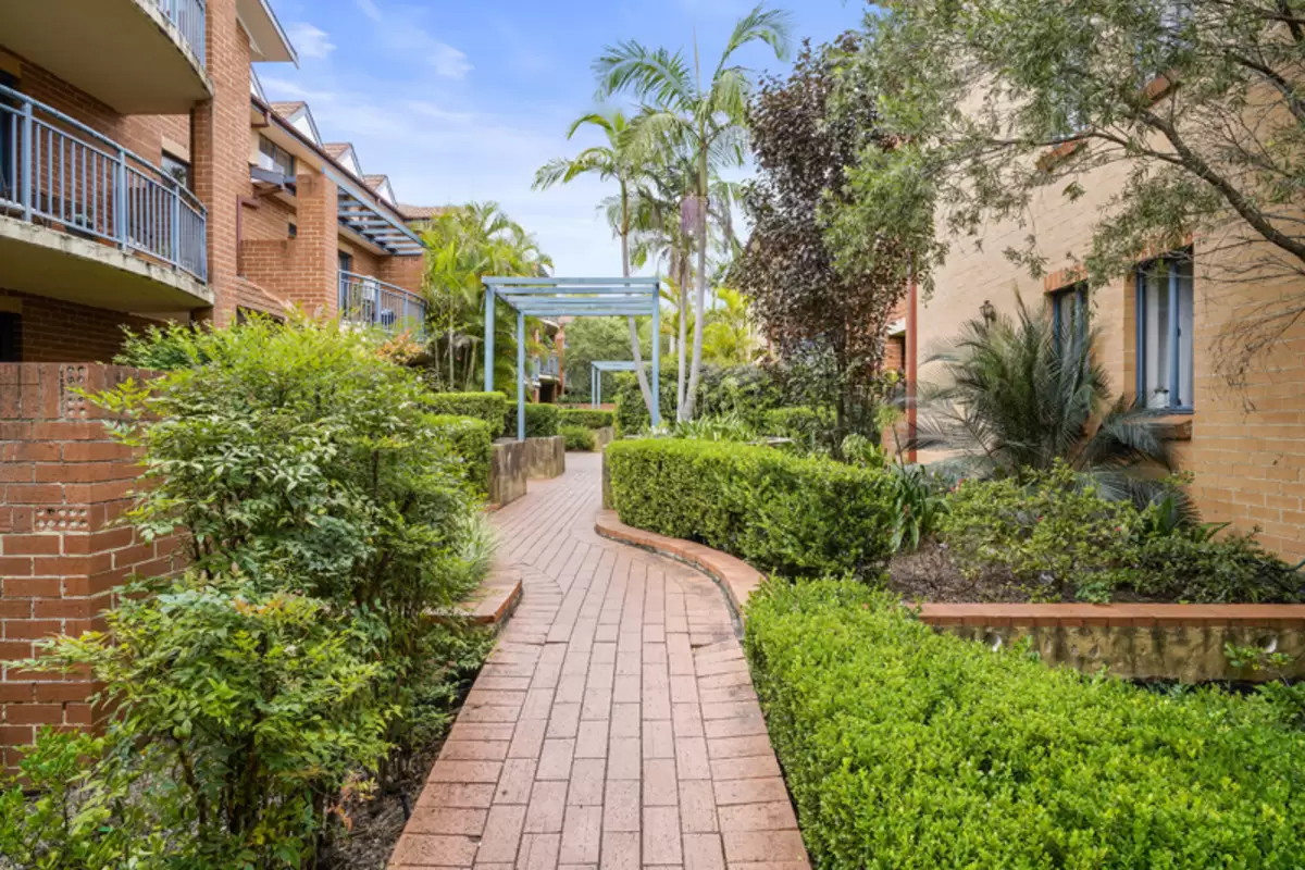 54/106 Elizabeth Street, Ashfield Sold by Rich & Oliva - image 12