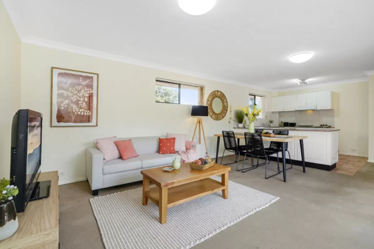 54/106 Elizabeth Street, Ashfield Sold by Rich & Oliva - image 2