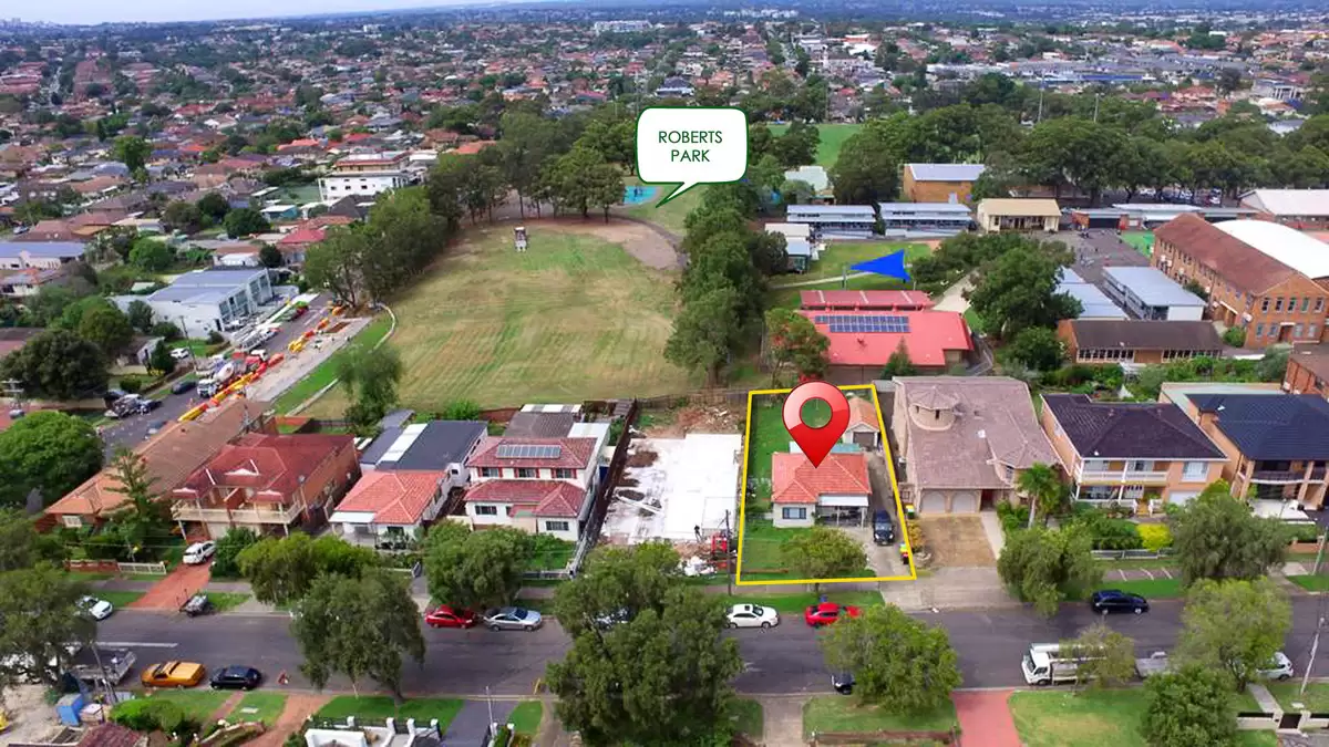 104 Chaseling Street, Greenacre Sold by Rich & Oliva - image 8