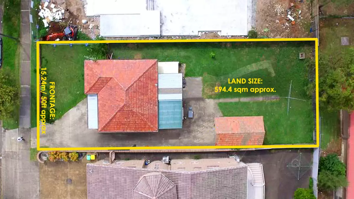 104 Chaseling Street, Greenacre Sold by Rich & Oliva - image 7
