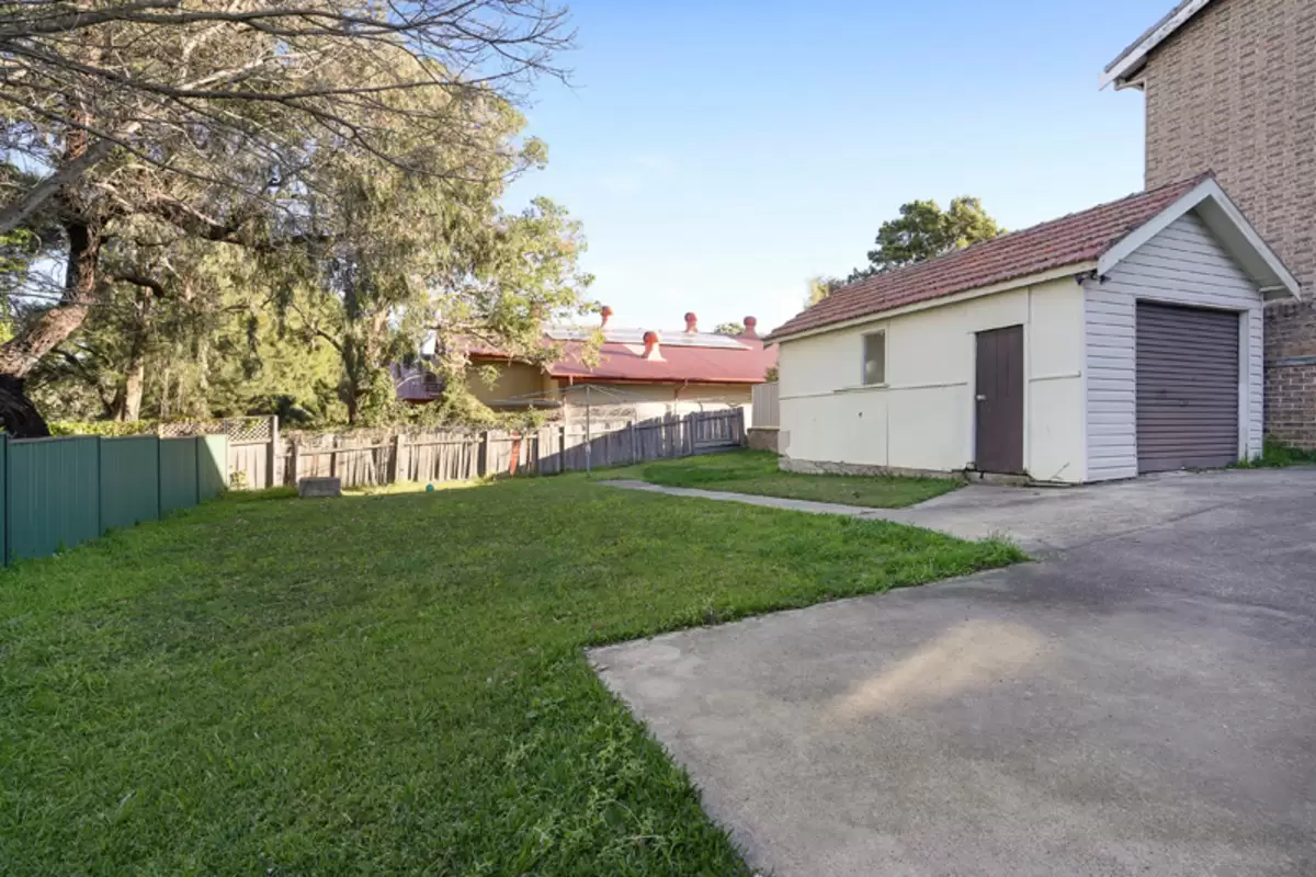104 Chaseling Street, Greenacre Sold by Rich & Oliva - image 9