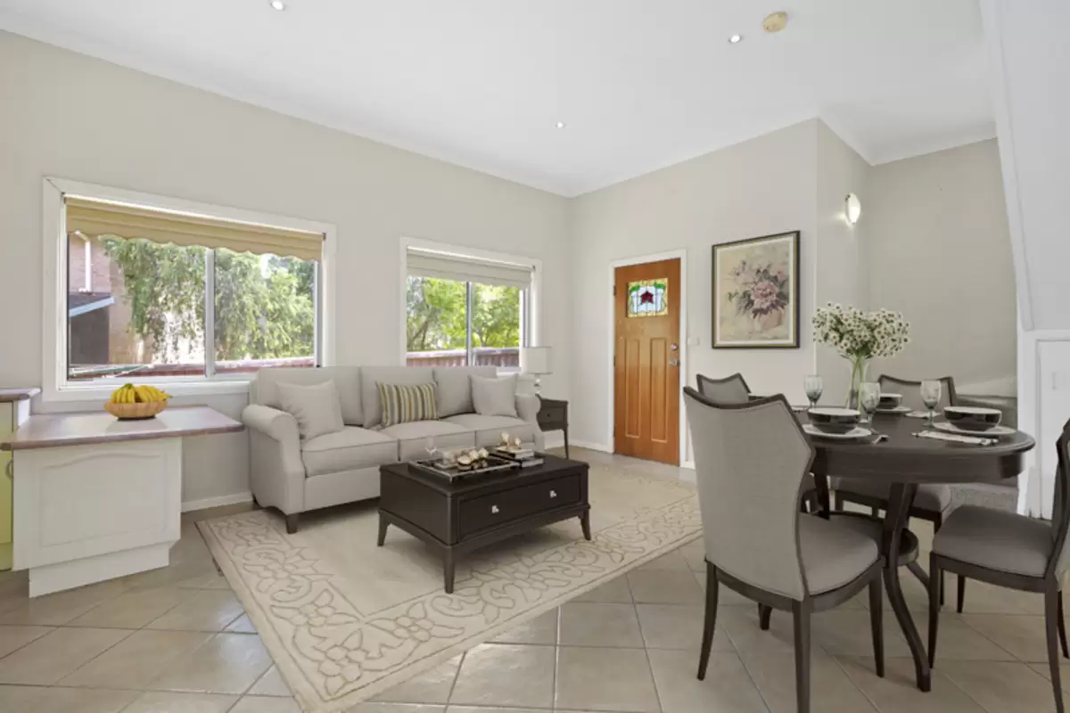 49 Rose Street, Croydon Park Sold by Rich & Oliva - image 3