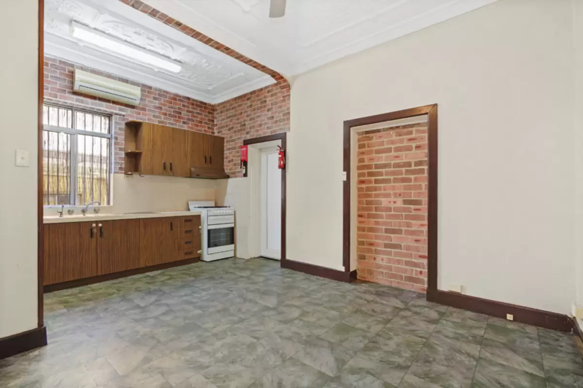 49 Rose Street, Croydon Park Sold by Rich & Oliva - image 4