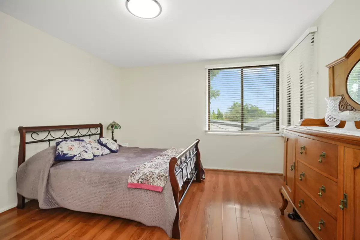 9 Trevenar Street, Ashbury Sold by Rich & Oliva - image 5