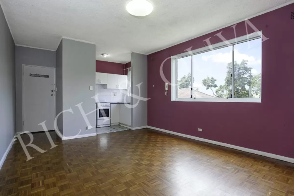 7/57 Taylor Street, Lakemba Sold by Rich & Oliva - image 2