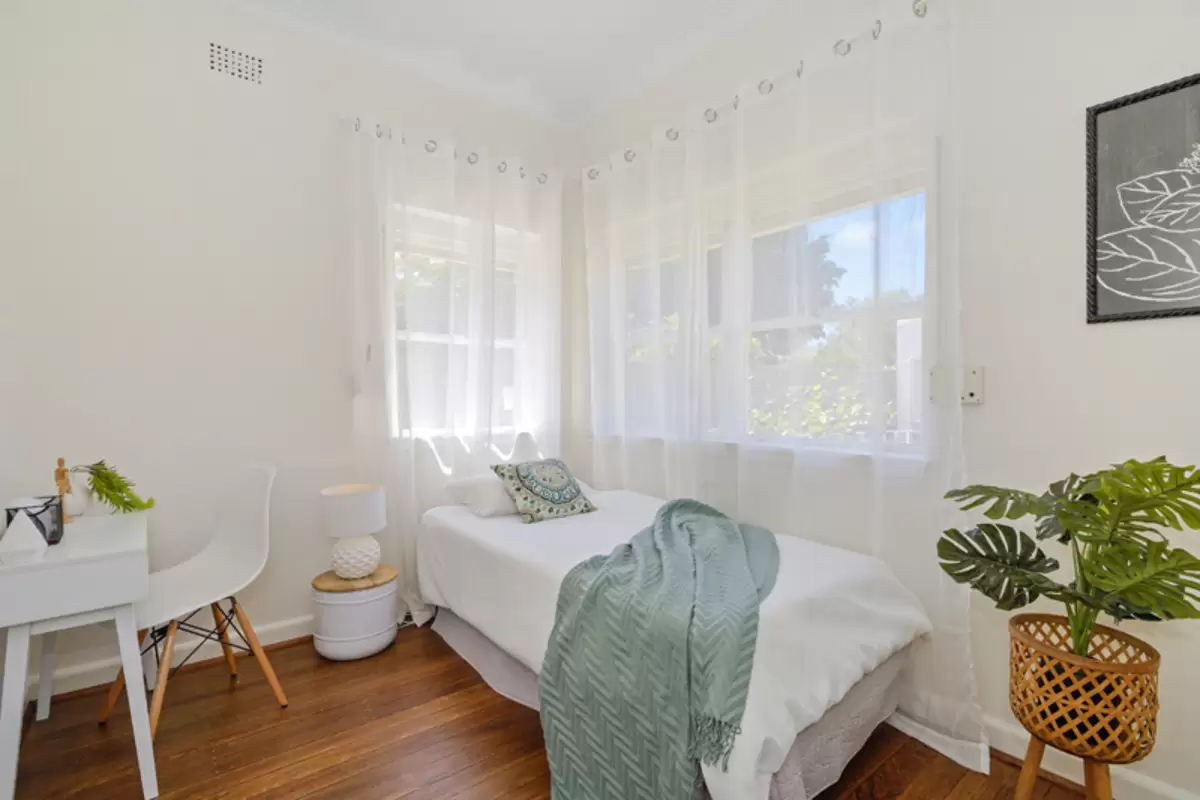 154 Milton Street, Ashbury Sold by Rich & Oliva - image 10