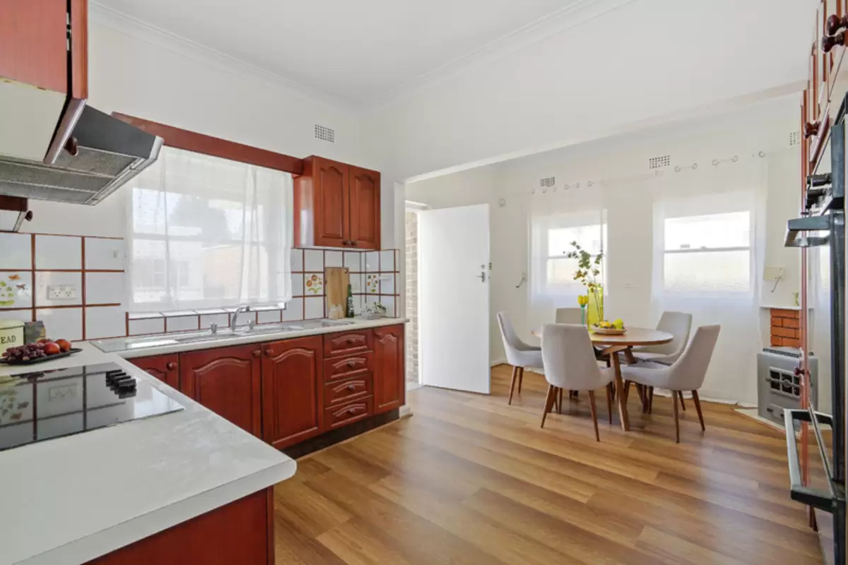 154 Milton Street, Ashbury Sold by Rich & Oliva - image 5
