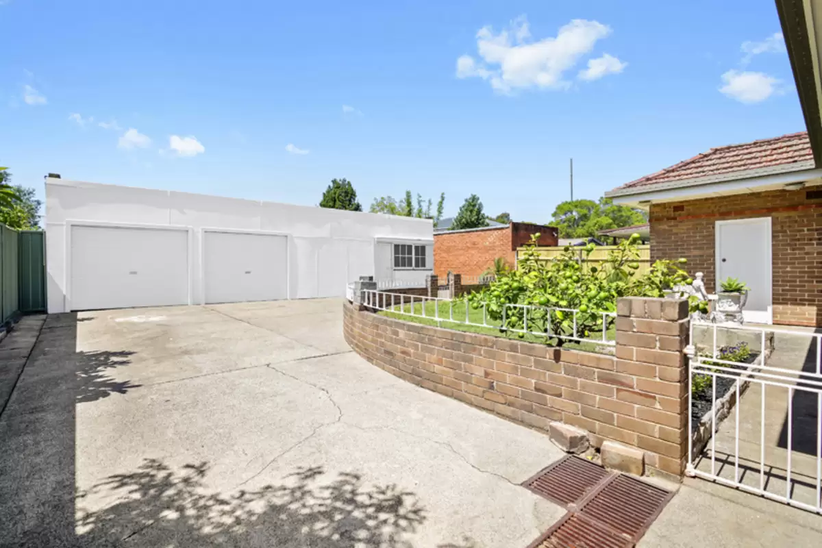 154 Milton Street, Ashbury Sold by Rich & Oliva - image 2