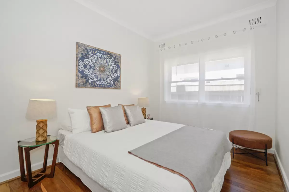 154 Milton Street, Ashbury Sold by Rich & Oliva - image 9