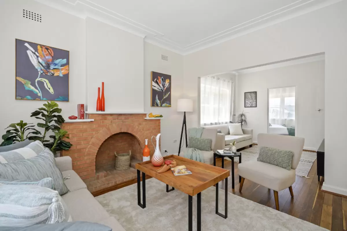 154 Milton Street, Ashbury Sold by Rich & Oliva - image 3