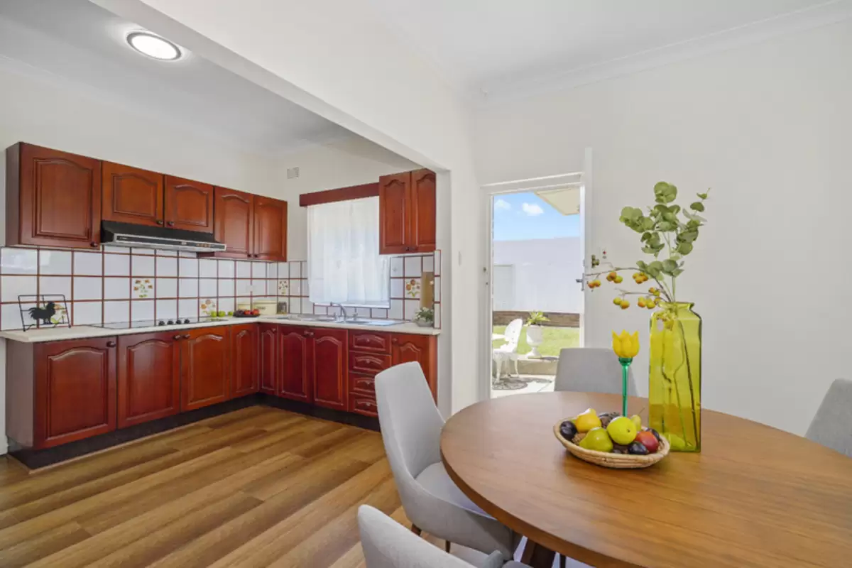 154 Milton Street, Ashbury Sold by Rich & Oliva - image 6