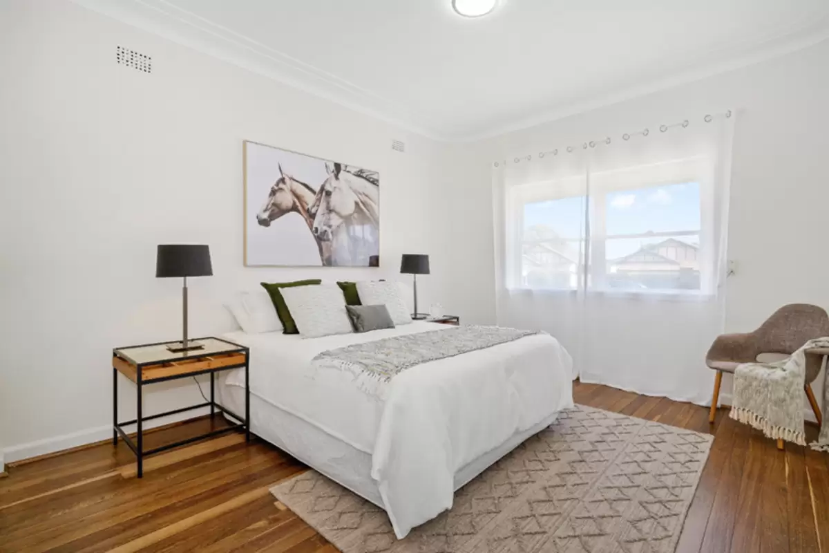 154 Milton Street, Ashbury Sold by Rich & Oliva - image 7