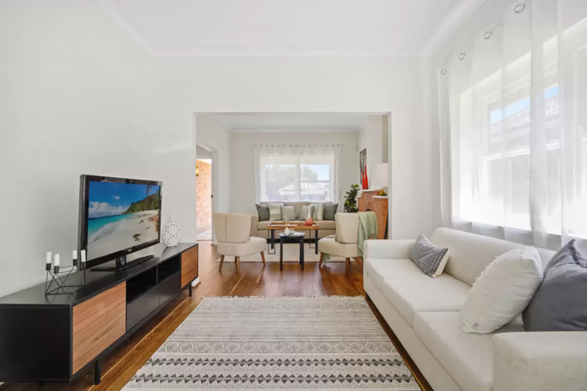 154 Milton Street, Ashbury Sold by Rich & Oliva - image 4