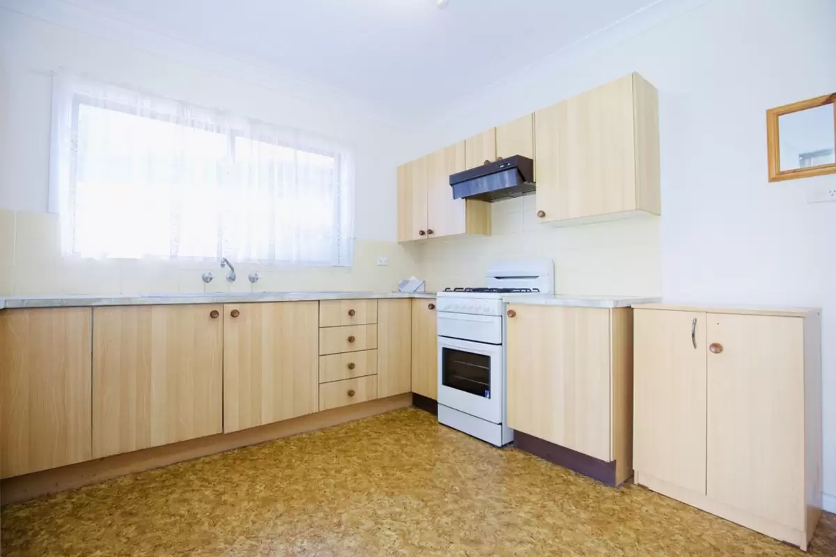 26 Beamish Street, Campsie Sold by Rich & Oliva - image 3