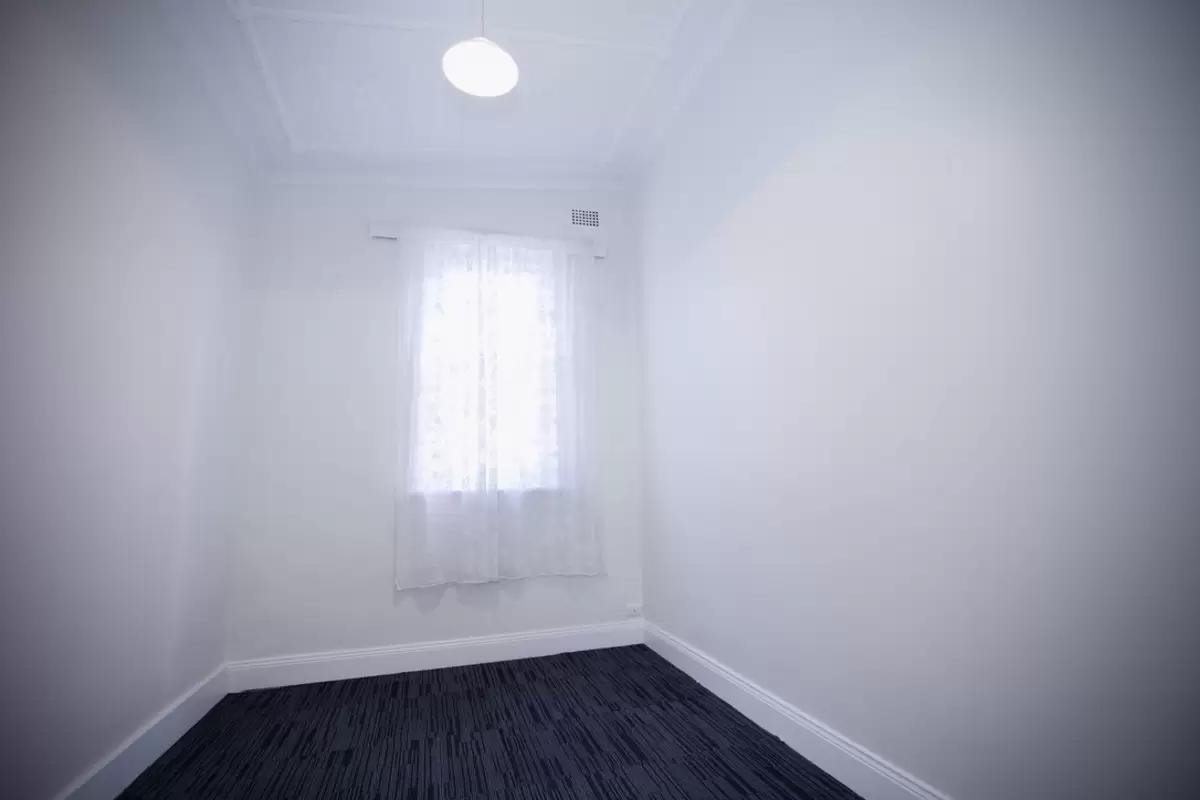 26 Beamish Street, Campsie Sold by Rich & Oliva - image 5