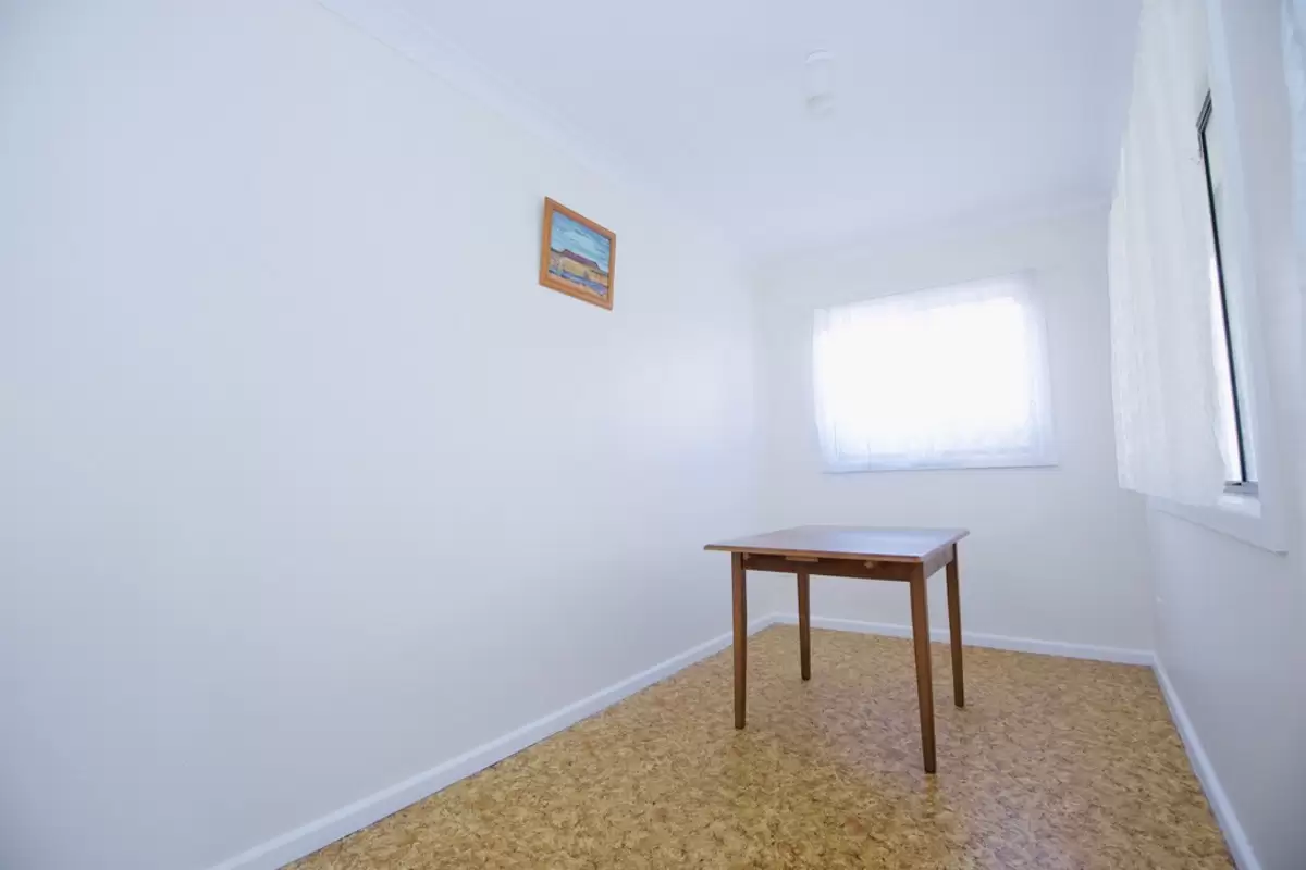 26 Beamish Street, Campsie Sold by Rich & Oliva - image 8