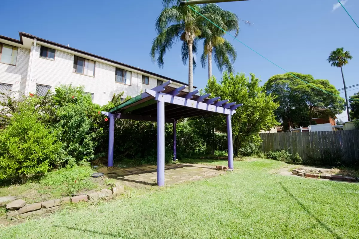 26 Beamish Street, Campsie Sold by Rich & Oliva - image 10
