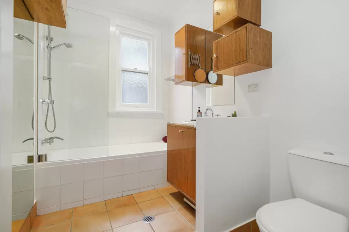 53 Goodlet Street, Ashbury Sold by Rich & Oliva - image 10