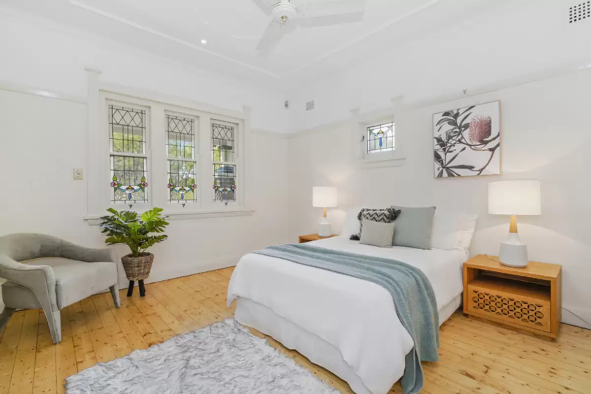53 Goodlet Street, Ashbury Sold by Rich & Oliva - image 6