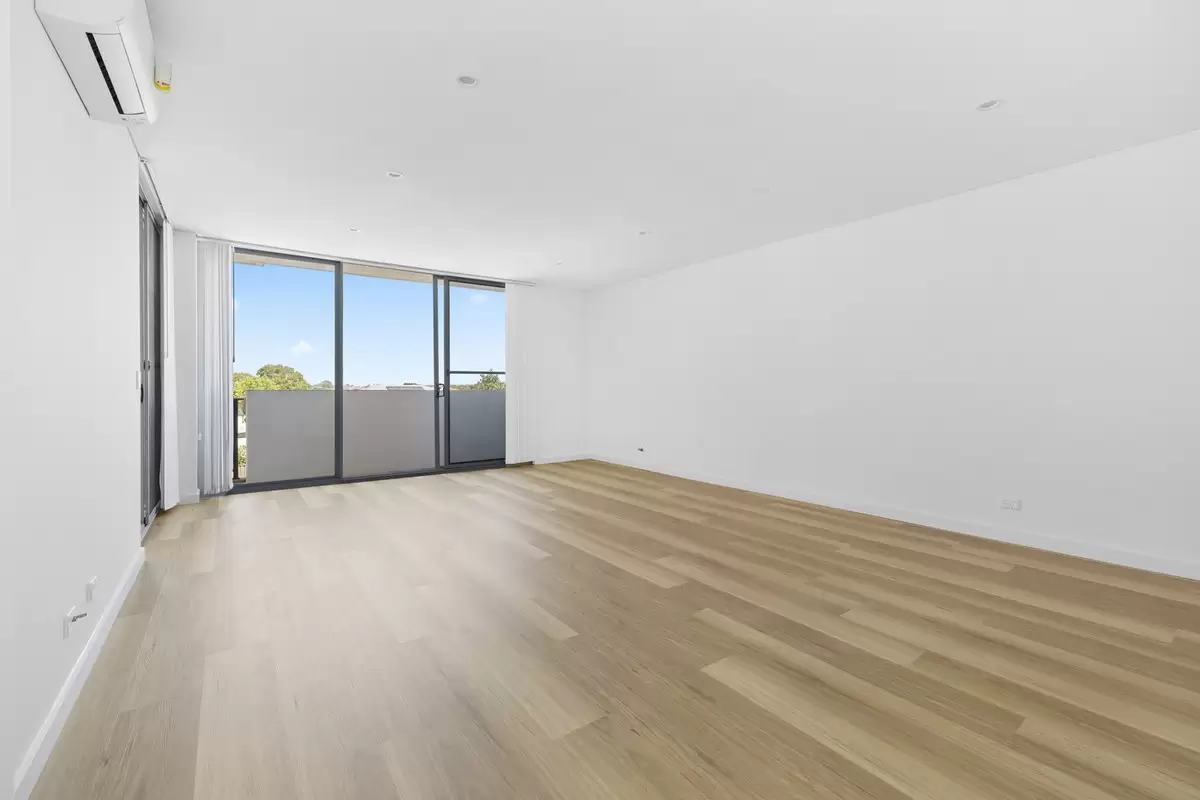 60/884 Canterbury Road, Roselands Sold by Rich & Oliva - image 3