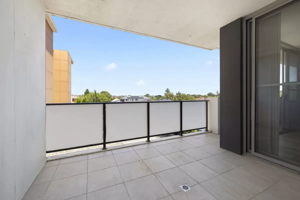 60/884 Canterbury Road, Roselands Sold by Rich & Oliva - image 6