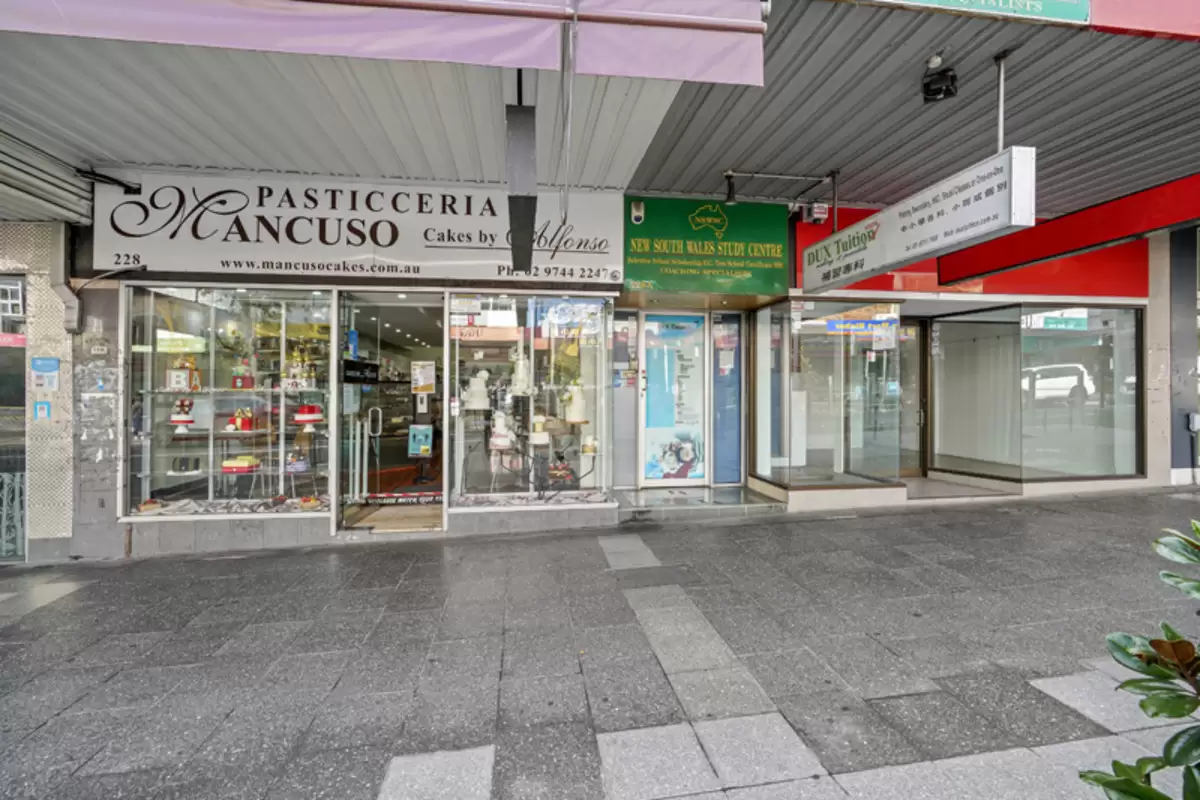 228-230A Burwood Road, Burwood Sold by Rich & Oliva - image 7